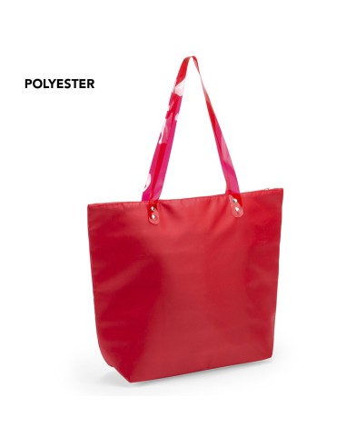 Bolsa Vargax