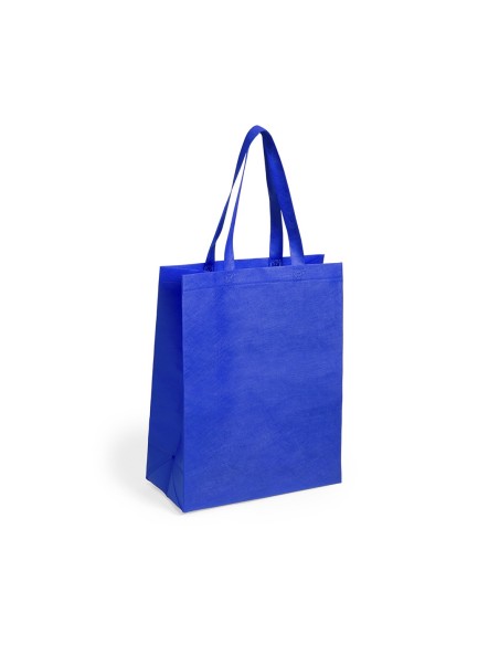 Bolsa Cattyr