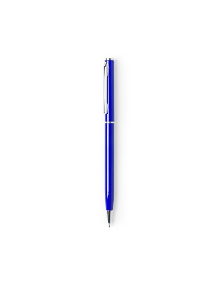 Bolígrafo Zardox