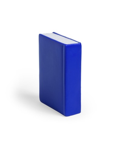 Antiestrés Libron