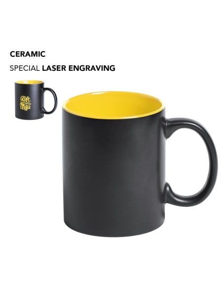 Taza Bafy