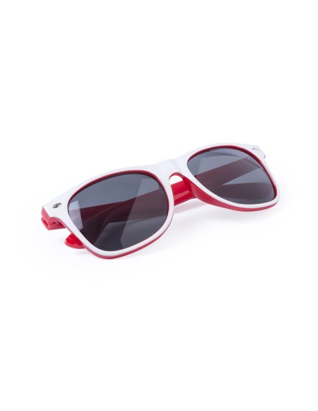 Gafas Sol Saimon