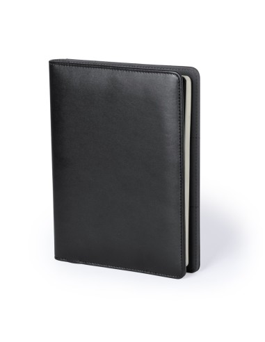 Bloc Power Bank Hoopel