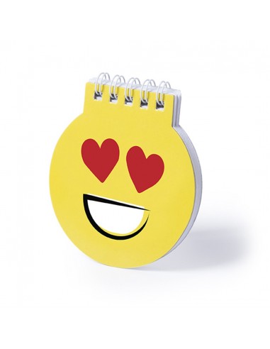Libreta Winlon