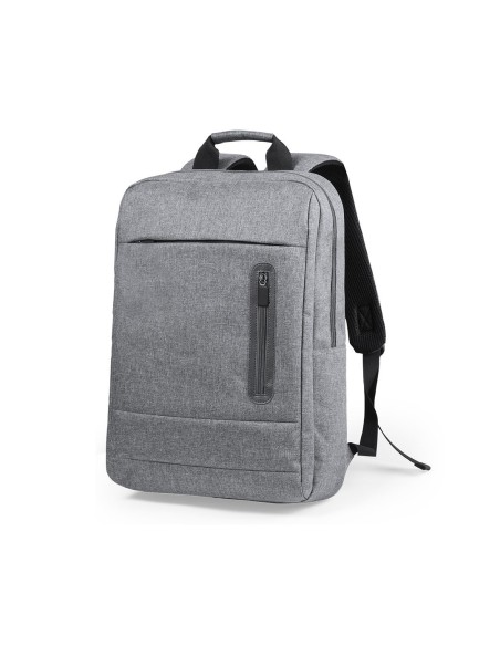 Mochila Nevium