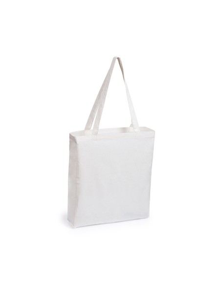 Bolsa Lakous