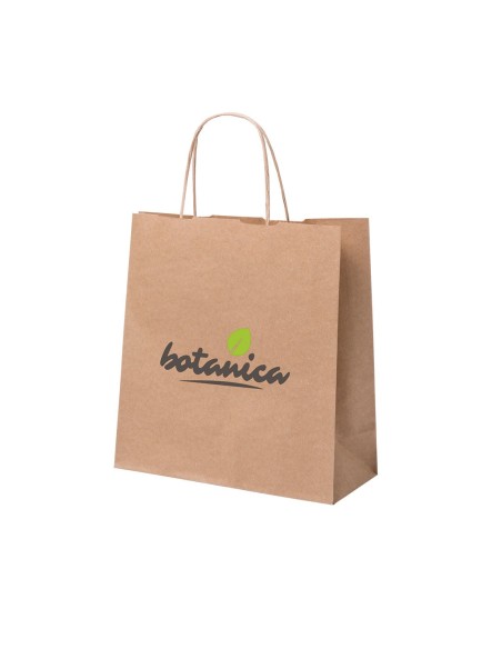 Bolsa Cention