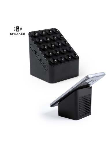Altavoz Syrene