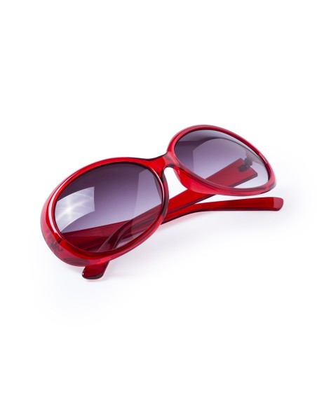 Gafas Sol Bella