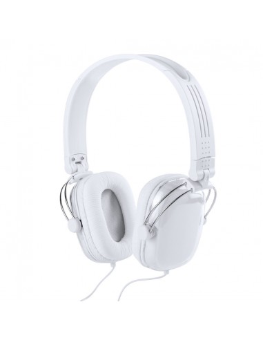Auriculares Tabit