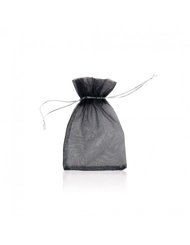 Bolsa Louis