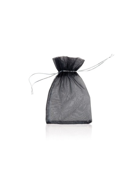 Bolsa Louis