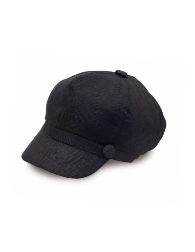 Gorra Danae