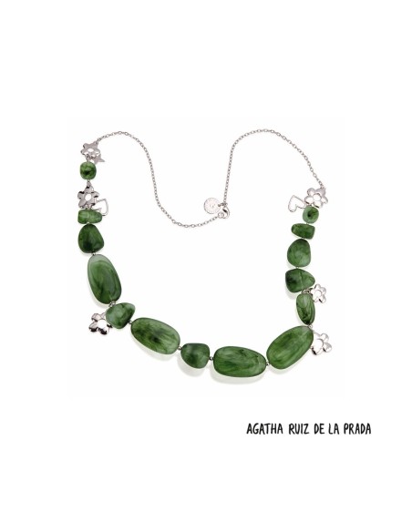Collar Aure