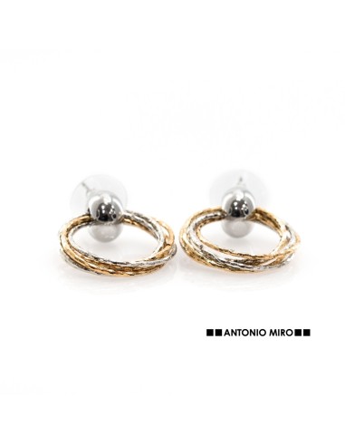 Pendientes Taris