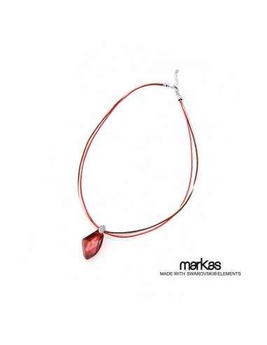 Collar Fiyil