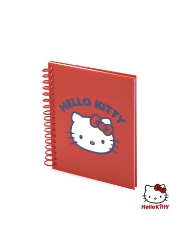 Libreta Bintex