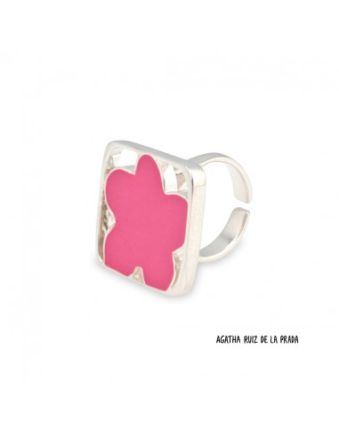 Anillo Ajustable Donix