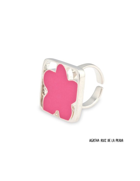 Anillo Ajustable Donix