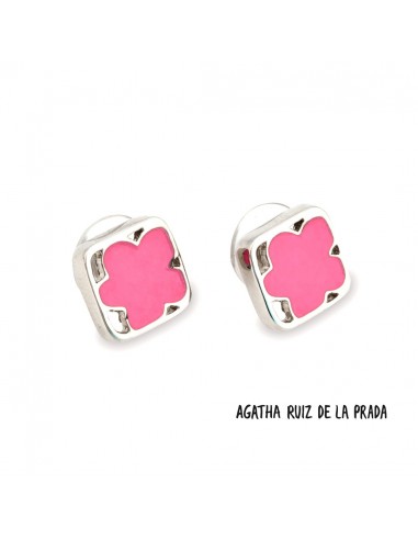 Pendientes Aunix