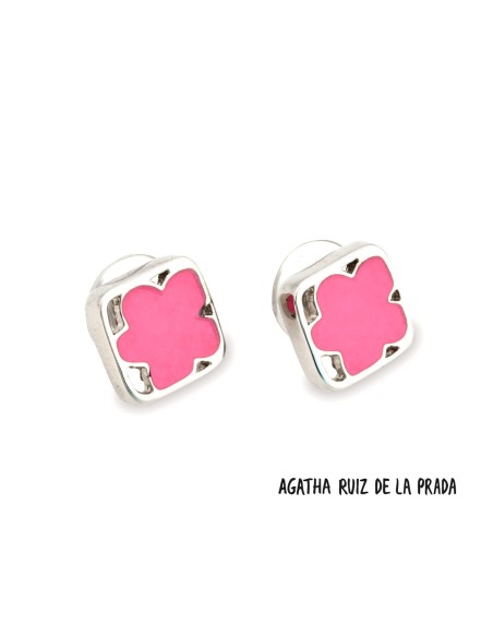 Pendientes Aunix