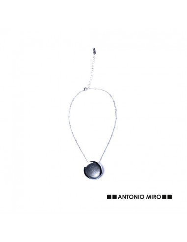 Collar Lantha