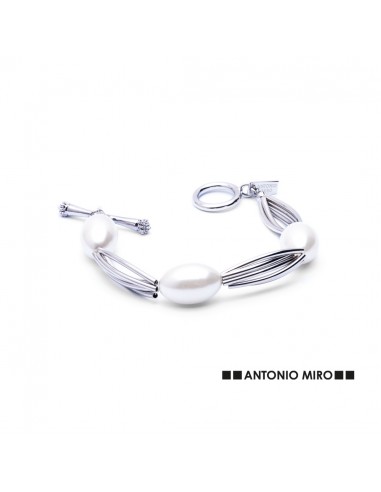 Pulsera Neysa