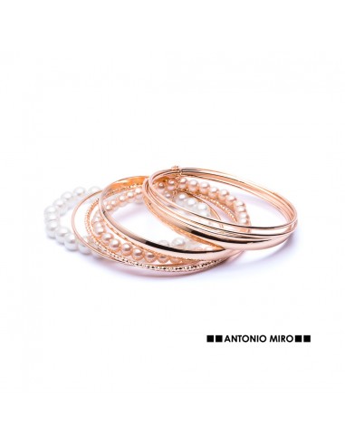 Pulsera Loffy