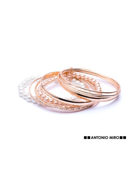 Pulsera Loffy