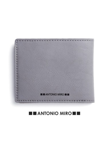 Cartera Sartil