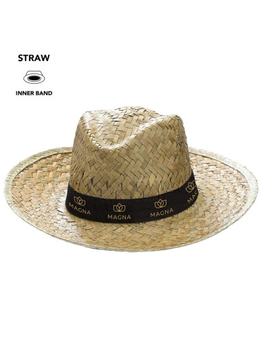 Sombrero Vita