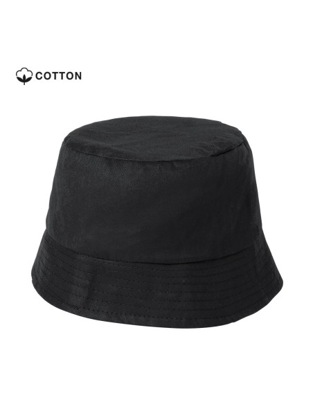 Gorro Marvin