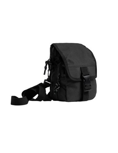 Bandolera Piluto