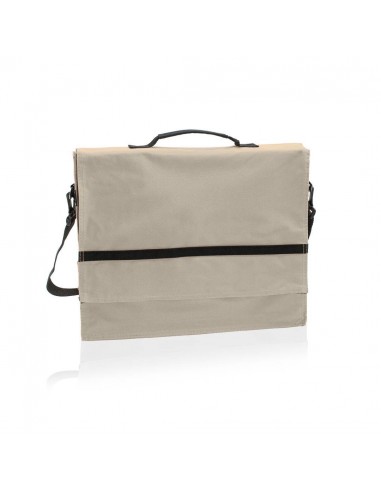 Portadocumentos Java