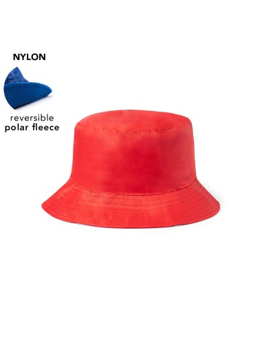 Gorro Reversible Nesy