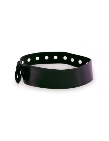 Pulsera Multi