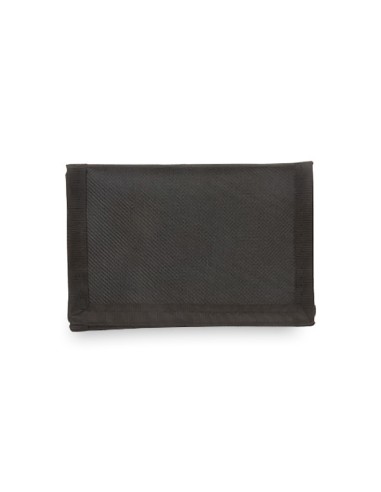 Cartera Film