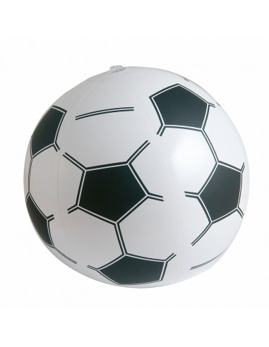 Balón Wembley