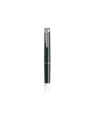 Linterna Doctor