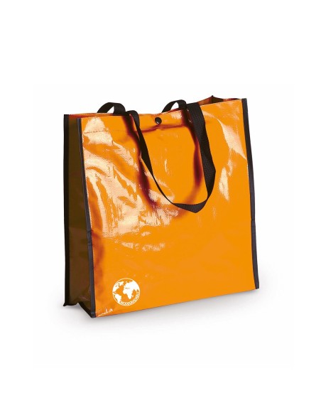 Bolsa Recycle