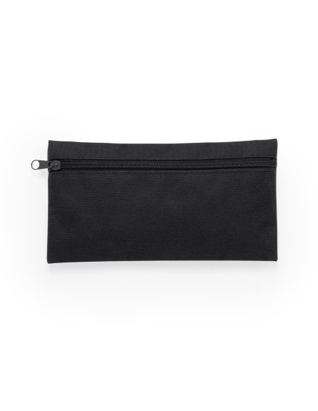 Estuche Tage