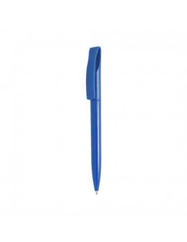 Bolígrafo Spinning