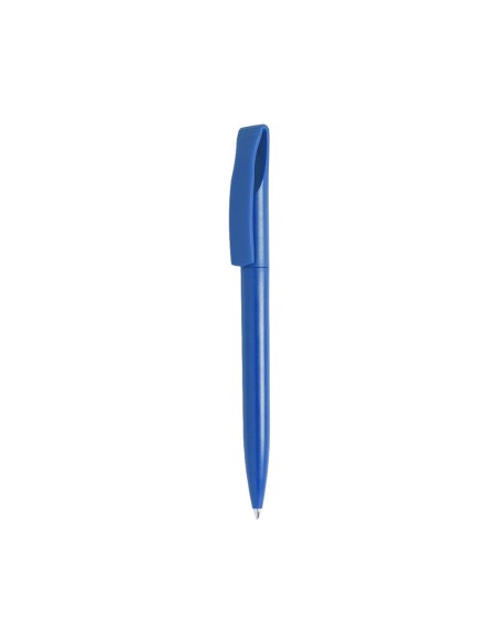 Bolígrafo Spinning