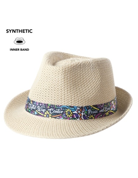 Sombrero Bauwens