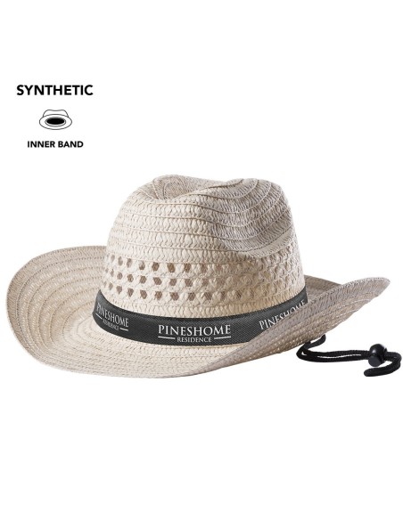 Sombrero Texas