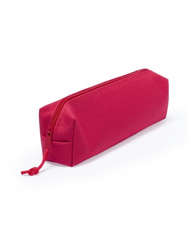 Estuche Atecax