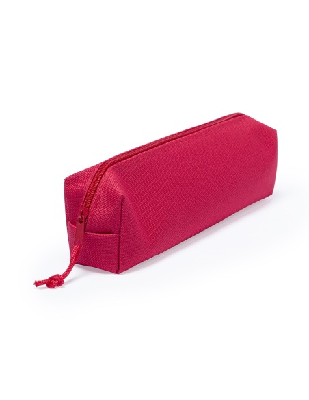 Estuche Atecax