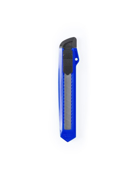 Cutter Koltom