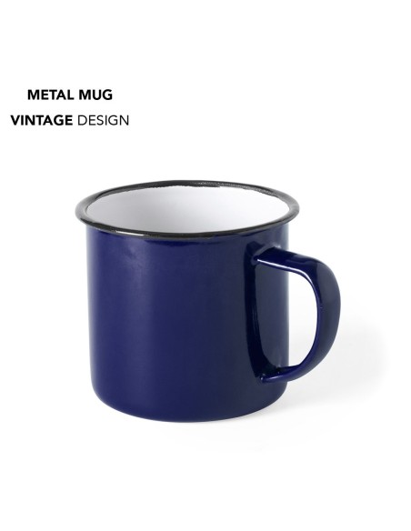 Taza Wilem
