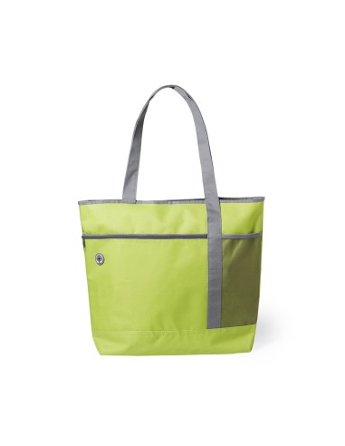 Bolsa Daryan